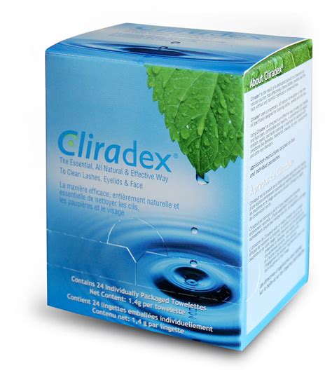 Cliradex - DirectDermaCare