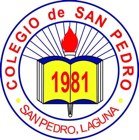 Colegio de San Pedro | San Pedro