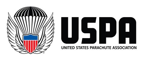 United States Parachute Association > About USPA > USPA News
