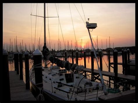 THE 15 BEST Things to Do in Slidell - 2020 (with Photos) - TripAdvisor