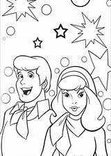 Free & Easy To Print Scooby Doo Coloring Pages  Tulamama sketch template
