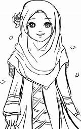 Coloring Pages Muslim At GetColoringscom  Free Printable Colorings sketch template