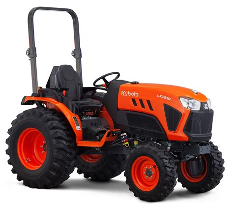 Kubota Promos & Showroom Sales | Local MT Lawn Equipment Dealership