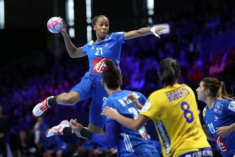 Comment la stratégie social media de l’équipe de France de Handball s’est construite