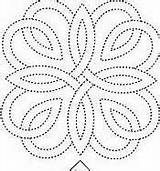 30 Big Stitch Quilting Ideas  Hand quilting quilts quilt sketch template