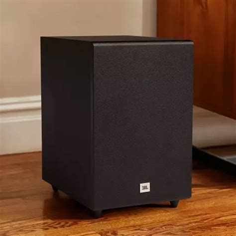 Jbl Sound Bar