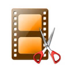 LosslessCut 1.7.0 | Video Editing Software | FileEagle.com