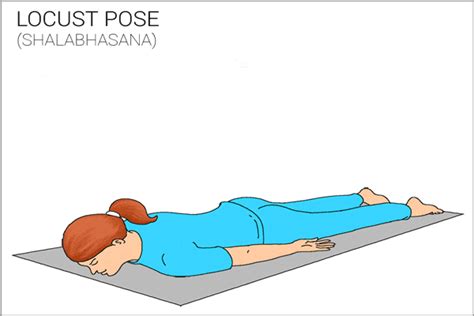 Aggregate 134+ yoga poses for sciatica pain best - vova.edu.vn