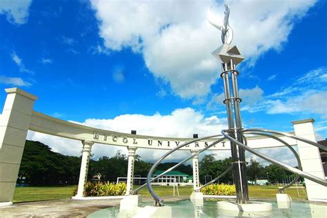 BICOL UNIVERSITY SETS WINDOW HOURS FOR SELF-ENROLLMENT - The POST