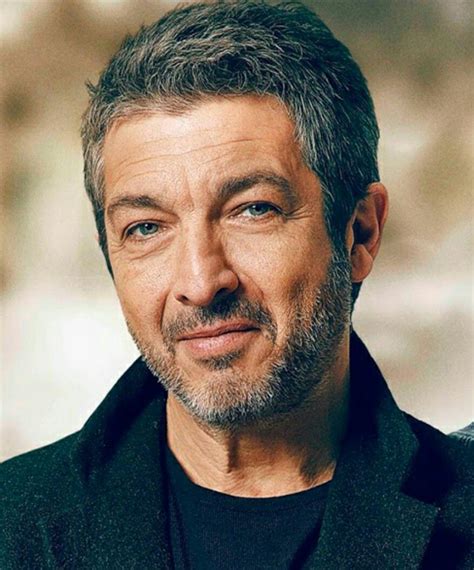 Ricardo Darin Actor Argentino : Ricardo Darin Biografia Y Filmografia ...