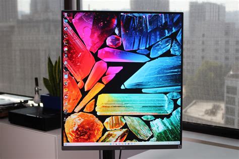 LG DualUp review: the ultimate dual-monitor setup? | Digital Trends