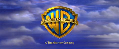 Image - Warner Bros. Pictures Logo (2003; Cinemascope).jpg | Logopedia | FANDOM powered by Wikia