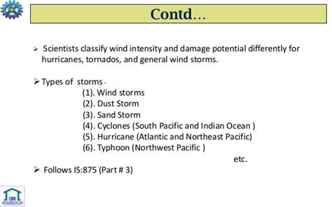 (12 03-13)--wind effects