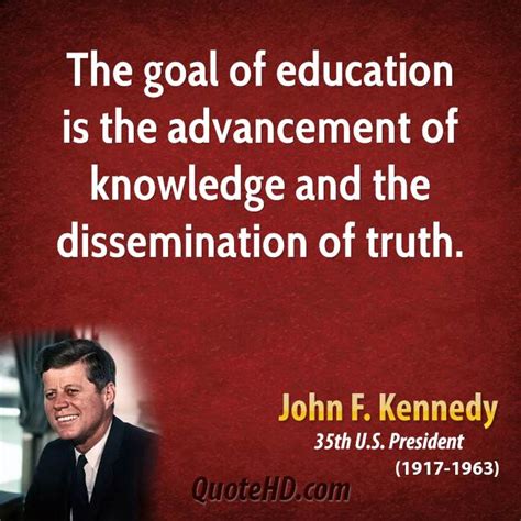 Jfk Inaugural Address Quotes. QuotesGram