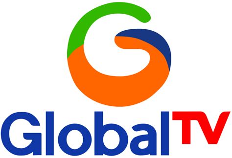 Image - Global TV (ID) Logo History.png - Global TV (Indonesia) Wiki