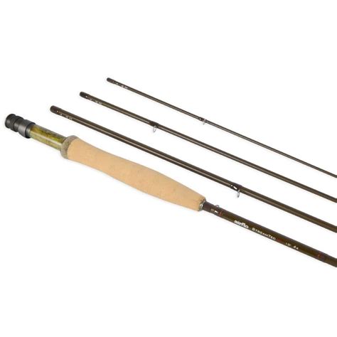 Airflo Single Handed Fly Rods