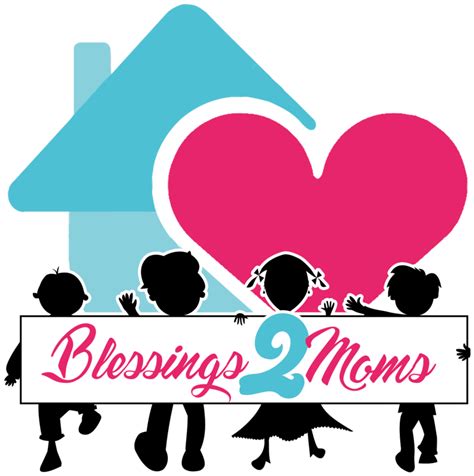 Blessings Clip Art - (1000x1000) Png Clipart Download