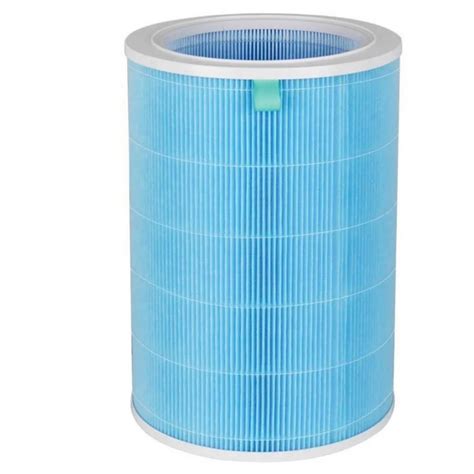 Xiaomi Mi Air Purifier Pro H Filter Weiß | Kidinn