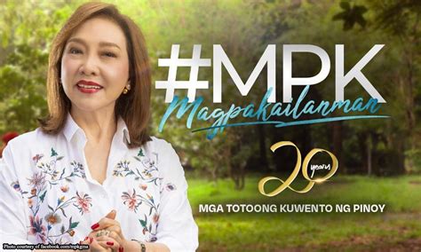 Pamasko ng Magpakailanman, kuwento ng inspirasyon at pag-asa