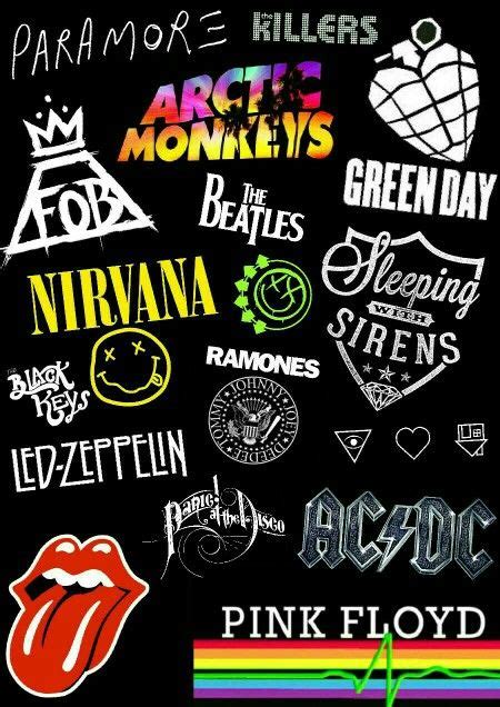 All of my Fav Alternatives. Rock Band Logos, Rock Band Posters, Band Wallpapers, Dope Wallpapers ...