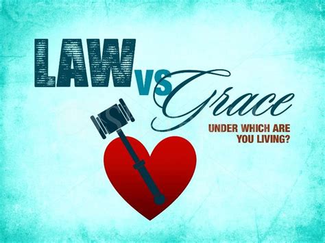 Are Christians lawless without the law of Moses? - New Covenant Grace