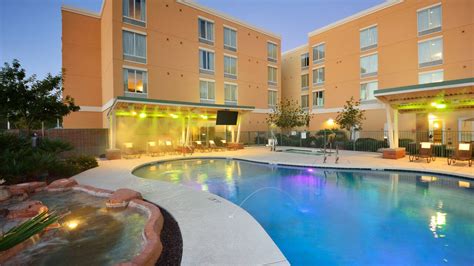 Mesa AZ Hotel Reviews & Photos | Hyatt Place Phoenix/Mesa