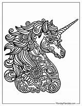 Zentangle Coloring Pages Printable At Getcoloringscom Adult Coloring sketch template
