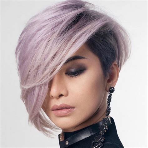 Pixie Cuts 2023: Best Tendencies and Styles from Classic to Edgy