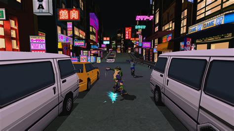 Skateboard games: the best on PC 2022 | PCGamesN