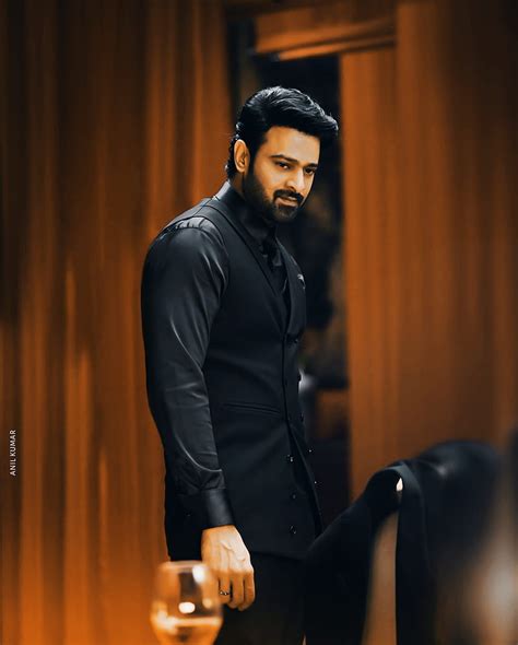 1170x2532px, 1080P free download | Prabhas, saaho, HD phone wallpaper | Peakpx