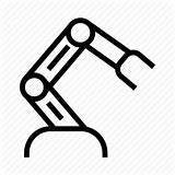 Engineering Drawing Symbols And Their Meanings Pdf At GetDrawings  sketch template