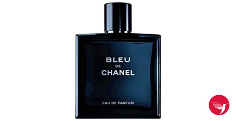 Bleu de Chanel Eau de Parfum Chanel cologne - a fragrance for men 2014