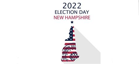 New Hampshire Primary results are in | WKBK Radio