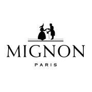 Mignon Paris