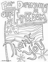 Memorial Day Coloring Pages For Preschoolers At GetColoringscom  Free sketch template