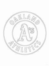 Major League Baseball MLB Coloring Pages PDF  Coloringfoldercom sketch template