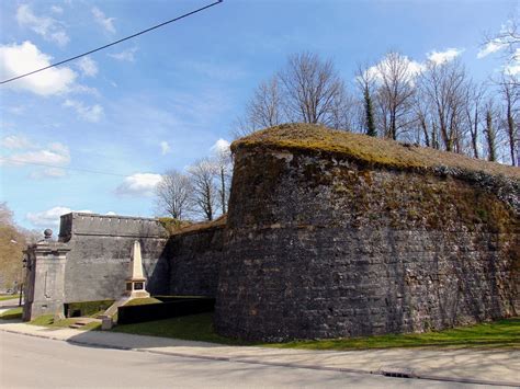 WW1 battlefield tours Verdun - Citadel Museum Guide