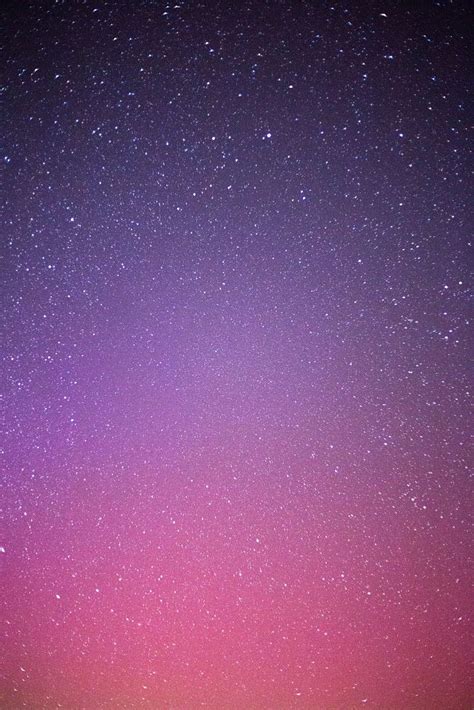 Purple Night Sky Images | Free Photos, PNG Stickers, Wallpapers & Backgrounds - rawpixel