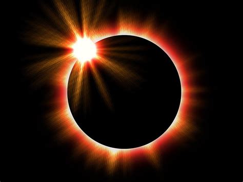 The Sun Was Eaten: 6 Ways Cultures Have Explained Eclipses | Britannica