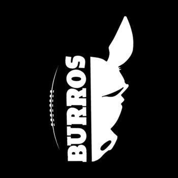 Burros Varsity Football - Burroughs High School - Ridgecrest ...