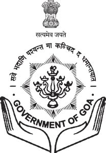 Search: odisha government Logo PNG Vectors Free Download