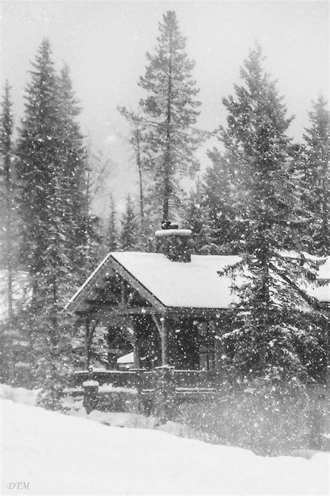 .. Winter Cabin, Winter Love, Winter Snow, Winter Christmas, Cabin ...