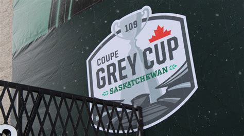 Grey Cup 2022: Here's what you need to know if you’re heading to the game | CTV News