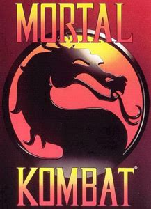 Mortal Kombat 1 - TarrahHarold