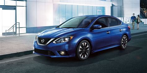 2019 Nissan Sentra | Ontario Auto Center | Ontario, CA