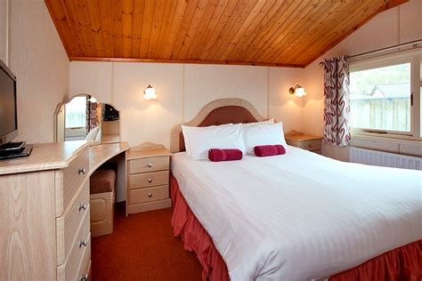 RUDA HOLIDAY PARK - Updated 2021 Campground Reviews & Photos (Croyde) - Tripadvisor