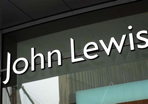 'John Lewis' to Buys Back Clothes from Customers