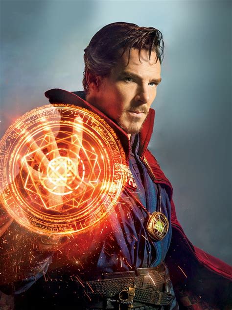 Download doctor strange 1080p torrent - gaspolre