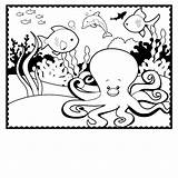 Printable Full Size Coloring Pages sketch template