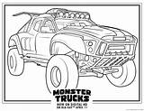 Grave Digger Coloring Pages For Kids sketch template
